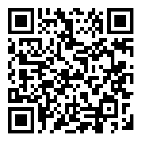 《2025機(jī)器人+應(yīng)用與產(chǎn)業(yè)鏈新一輪加速發(fā)展藍(lán)皮書》電子版限免下載！