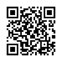 西南科技盛宴啟幕！第十三屆西部電博會7月9日蓉城集結(jié)