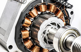 如何在功率變換應(yīng)用中實現(xiàn)可擴展的實時控制資源和可持續(xù)的平臺開發(fā)