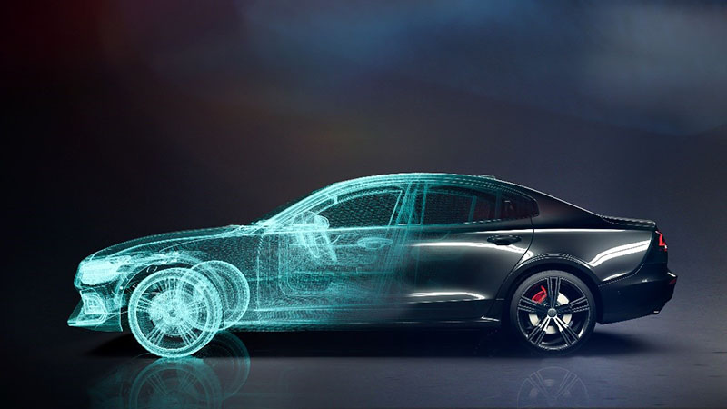 如何安全實現(xiàn)車載網(wǎng)絡通信？