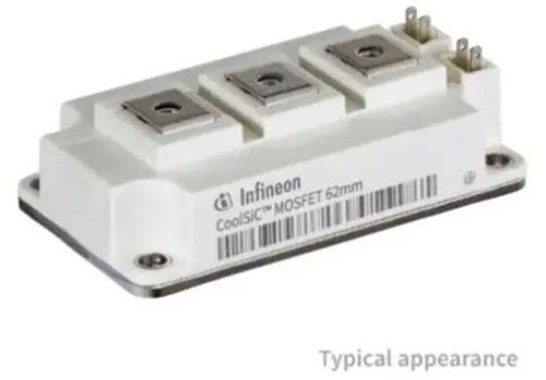 800V直流快充：高端EV俱樂部的“入場券”，如何能拿到？