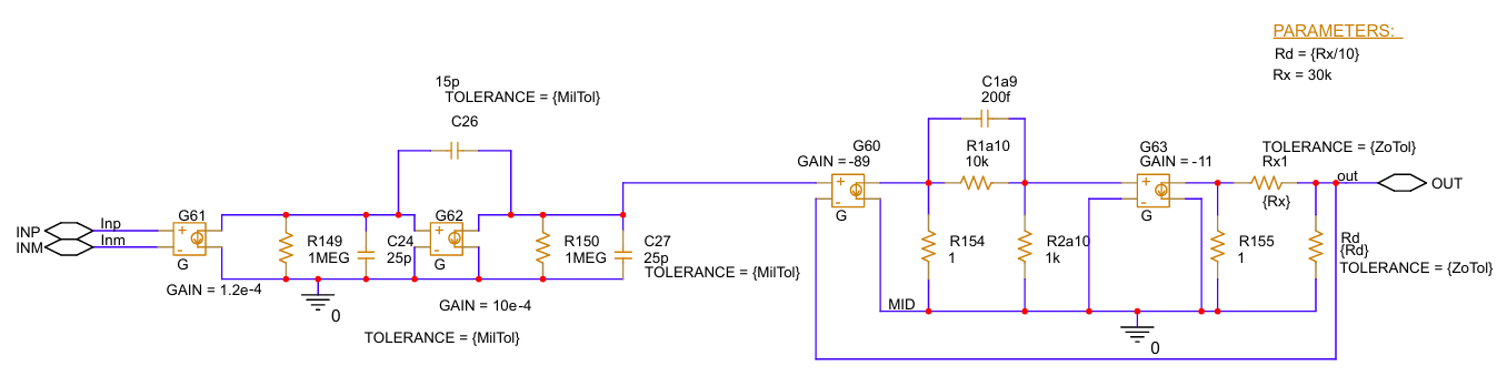 破解運放穩(wěn)定性謎題：工程師必備的穩(wěn)定性設計手冊