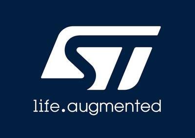 意法半導(dǎo)體2025年度股東大會(huì)提案更新通知