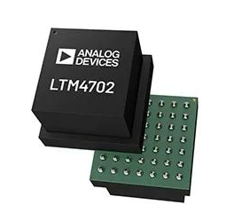 BMS開(kāi)路檢測(cè)新突破：算法如何攻克電芯連接故障識(shí)別難題？