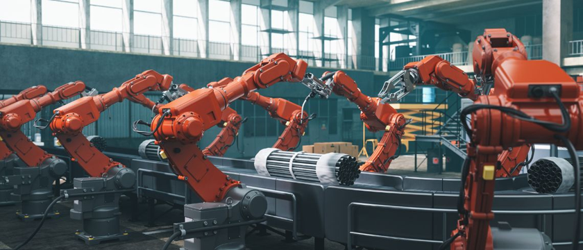 雙核異構+TSN+NPU三連擊！意法新款STM32MP23x重塑工業(yè)邊緣計算格局