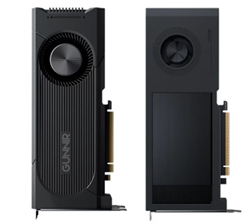 告別昂貴AI算力！英特爾推出多卡方案，銳炫Pro B60構(gòu)建百億模型推理平臺(tái)