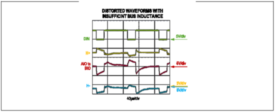 Home Bus系統(tǒng)電感選型避坑指南：PoD應(yīng)用中的關(guān)鍵考量