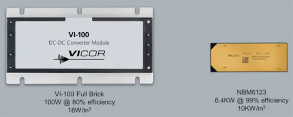 輕量級的電源系統(tǒng)，該如何設計？