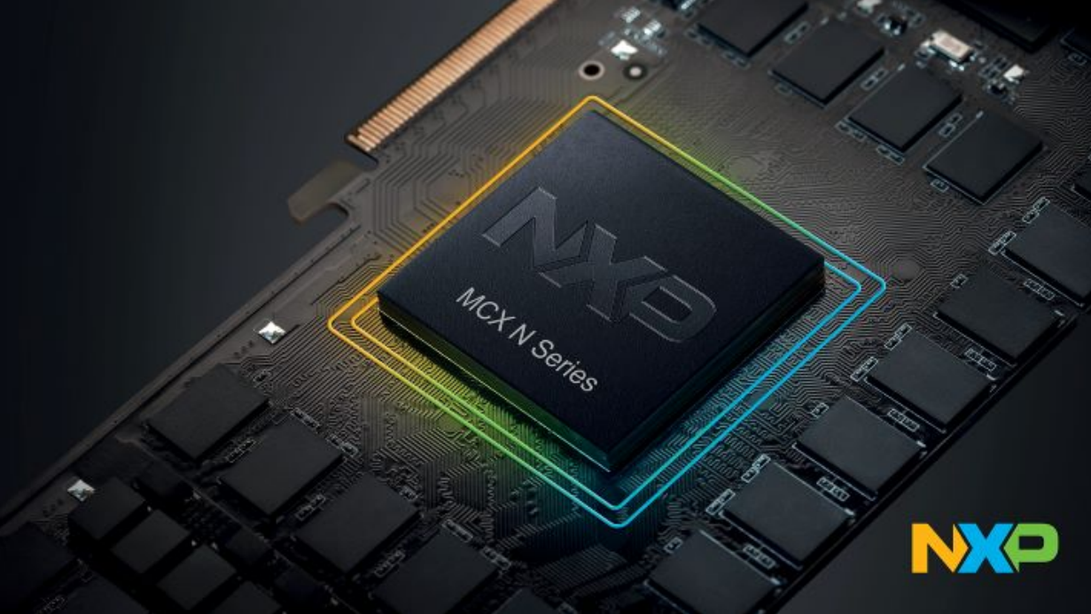 機器人新紀元：邊緣處理、電源、傳感器與通信突破