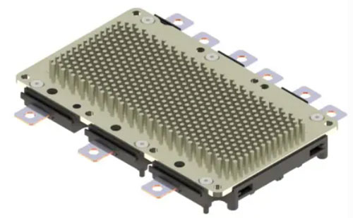 800V直流快充：高端EV俱樂部的“入場券”，如何能拿到？