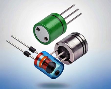 性能與成本的平衡：獨(dú)石電容原廠品牌深度對(duì)比