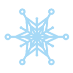 SEMI-e 第五屆深圳國際半導(dǎo)體展 | 圓滿落幕，再啟“芯”程