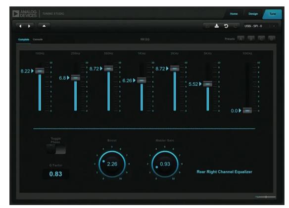 在選擇SoC和專用音頻DSP時，這些問題你應(yīng)該考慮到！