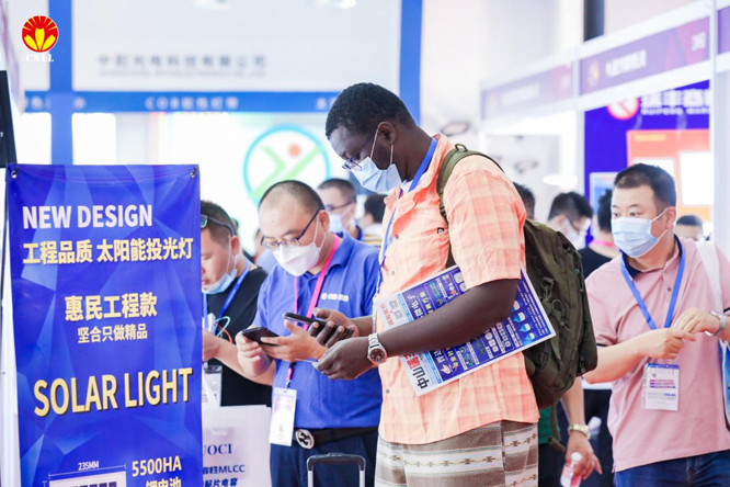 沉浸式體驗(yàn)官招募中 ，2023寧波照明展觀展福利大放送！