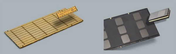 輕量級的電源系統(tǒng)，該如何設計？