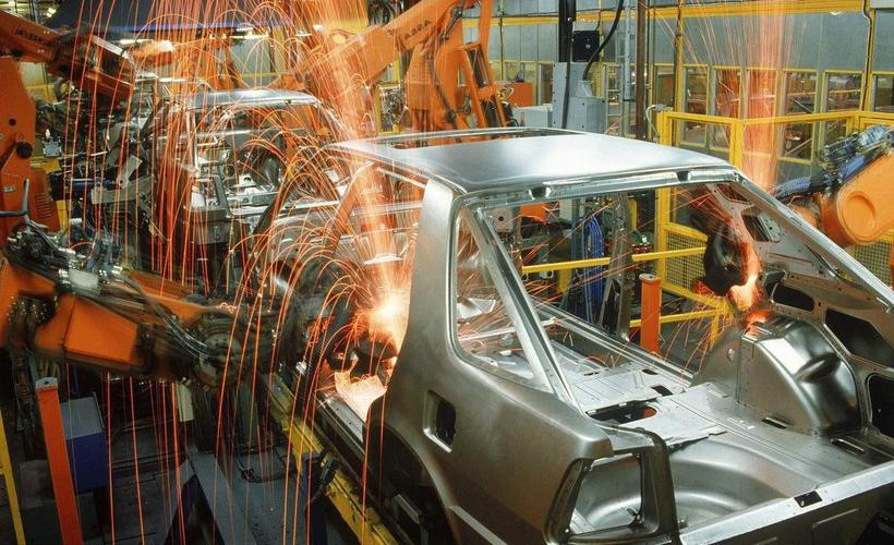 助力成渝雙城經(jīng)濟(jì)圈，2023中國(guó)（重慶）電子信息助力產(chǎn)業(yè)融合高峰論壇即將啟幕