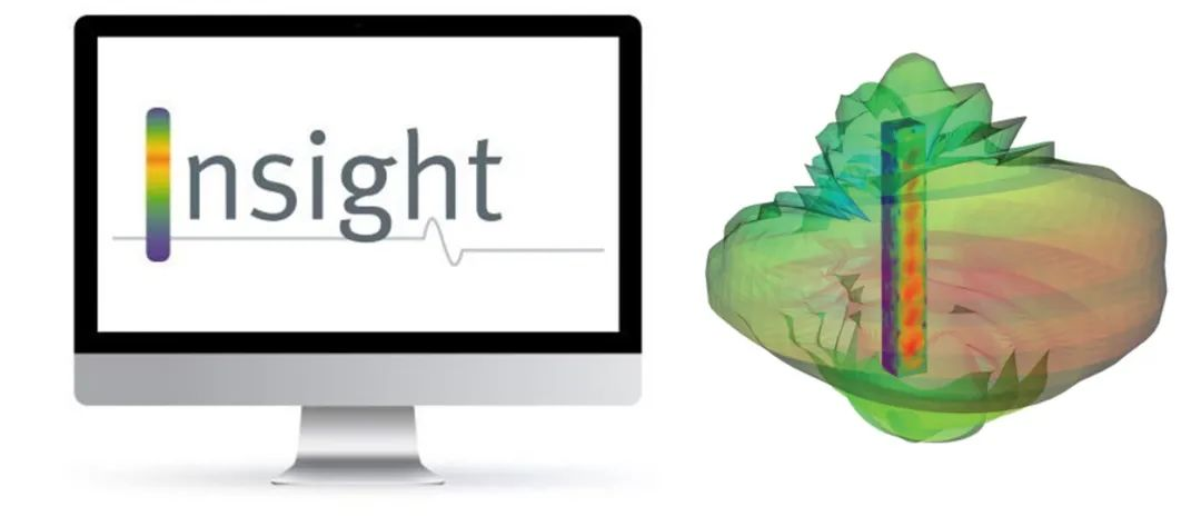 MVG測(cè)試測(cè)量解決方案確保汽車(chē)天線(xiàn)通信性能的安全、穩(wěn)定和高效