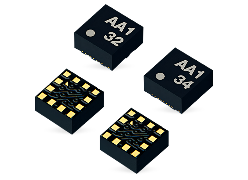 一文讀懂：為什么碰撞檢測是協(xié)作機器人的底層技術