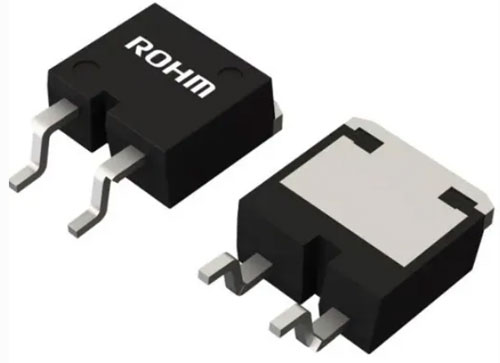 800V直流快充：高端EV俱樂部的“入場券”，如何能拿到？