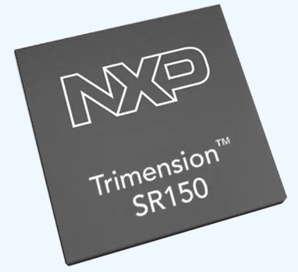 盤點(diǎn)智慧城市背后，那些關(guān)鍵的物聯(lián)網(wǎng)無線技術(shù)