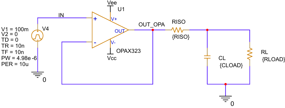 破解運放穩(wěn)定性謎題：工程師必備的穩(wěn)定性設計手冊