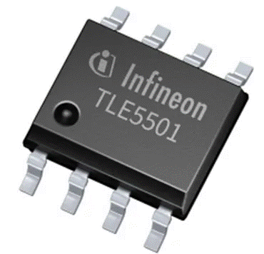 精度/成本/抗干擾怎么平衡？6步攻克角度傳感器選型難題