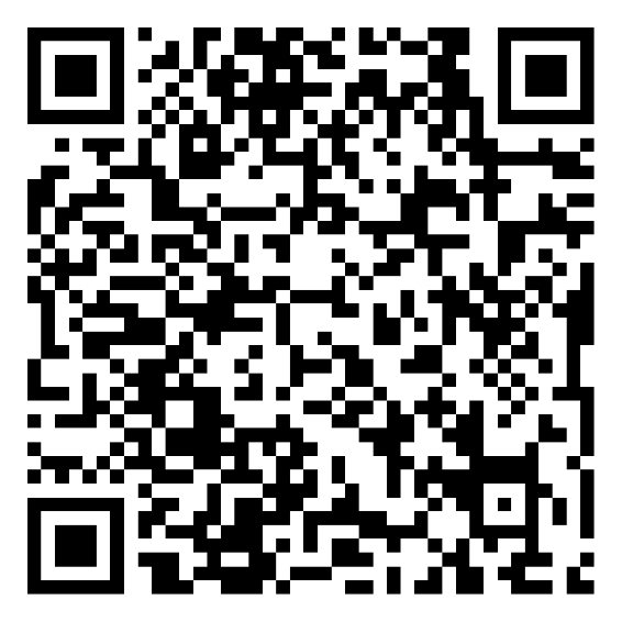 展位預(yù)定倒計(jì)時(shí)！500+優(yōu)質(zhì)企業(yè)云集，西部地區(qū)不容錯過的電子行業(yè)盛會！