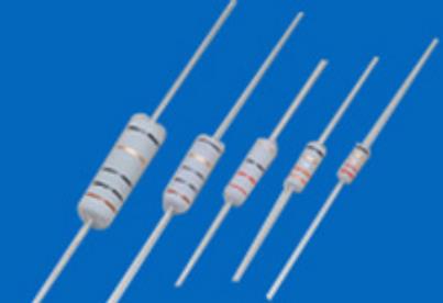 水泥電阻技術(shù)深度解析：選型指南與成本對(duì)比