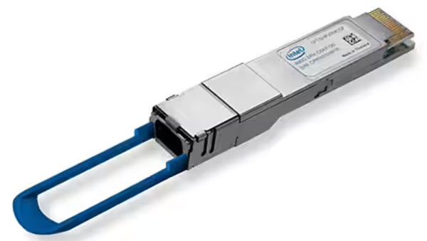 如何使用光學互連器件優(yōu)化數據中心的性能