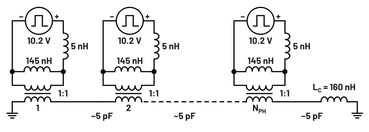 在低壓大電流應(yīng)用中，電壓調(diào)節(jié)器的性能該如何改進(jìn)？