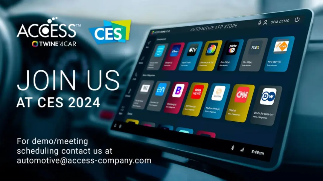 未來汽車的差異化競(jìng)爭(zhēng)，究竟看什么？