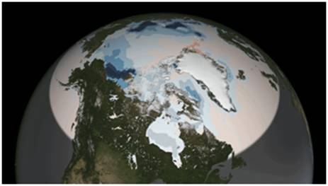 能源、清潔科技和可持續(xù)發(fā)展的未來(lái)