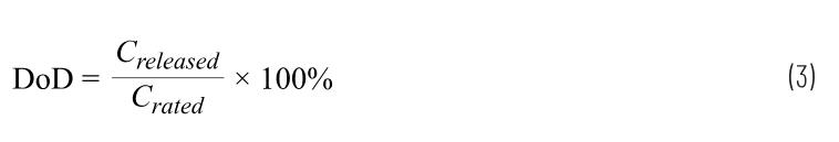 實現(xiàn)更安全、更智能的移動機器人，BMS系統(tǒng)這樣賦能！