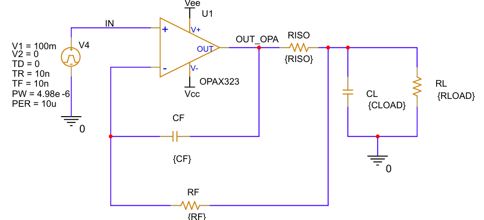 破解運放穩(wěn)定性謎題：工程師必備的穩(wěn)定性設計手冊