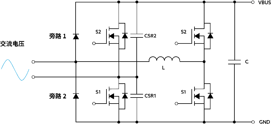 拓?fù)鋬?yōu)化：解鎖電池供電設(shè)備高效設(shè)計密碼