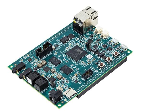 在選擇SoC和專用音頻DSP時，這些問題你應(yīng)該考慮到！