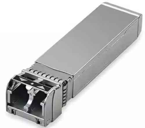 如何使用光學互連器件優(yōu)化數據中心的性能