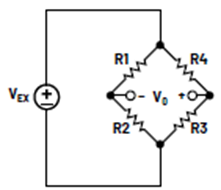 如何設(shè)計(jì)低功耗、高精度自行車功率計(jì)
