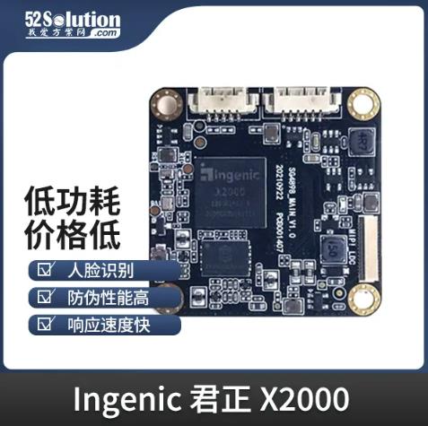 智能安防新時代，AI識別技術(shù)的革新應用方案