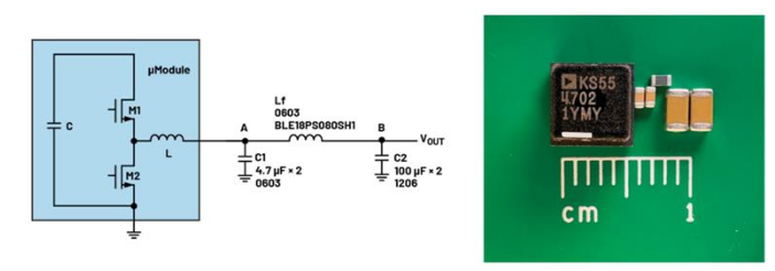BMS開(kāi)路檢測(cè)新突破：算法如何攻克電芯連接故障識(shí)別難題？