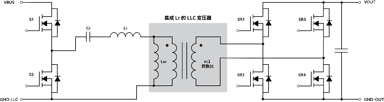 拓?fù)鋬?yōu)化：解鎖電池供電設(shè)備高效設(shè)計密碼