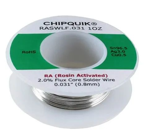 這些莫名其妙的焊接缺陷，你遇到過(guò)幾種？