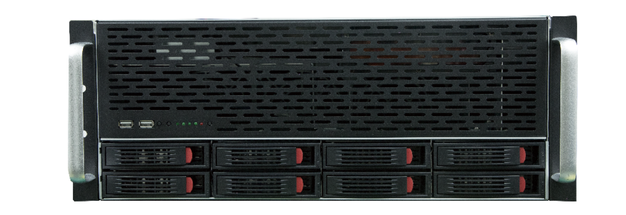 CITE2023提前探展：數(shù)千項(xiàng)科技新品亮相！