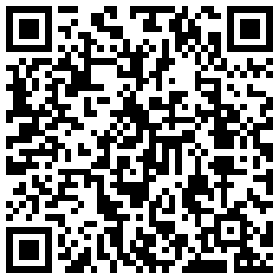 華為、中芯國際亮相，大灣區(qū)迎來“新”風(fēng)潮！