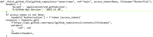 二進(jìn)制密鑰掃描實(shí)現(xiàn)預(yù)警守護(hù)，阻擊潛在供應(yīng)鏈重大安全隱患