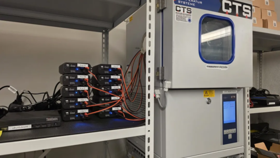 AAA電池怎么選？5款A(yù)AA堿性電池實(shí)測(cè)，結(jié)果可能出乎意料