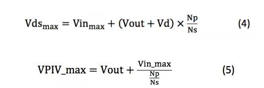 如何實現(xiàn)最佳的DCM反激式轉(zhuǎn)換器設(shè)計？
