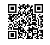 智能安防新時代，AI識別技術(shù)的革新應用方案