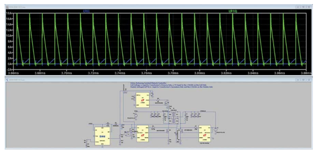 簡(jiǎn)單制勝——第三部分：高效BMS主動(dòng)均衡系統(tǒng)架構(gòu)深度剖析