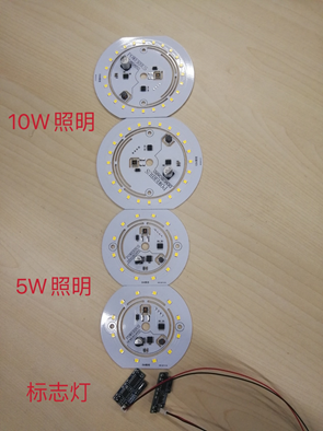 如何使用示波器、AFG和萬用表測試LED 驅(qū)動器的調(diào)光線性度？